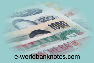 Welcome to e-worldbanknotes.com