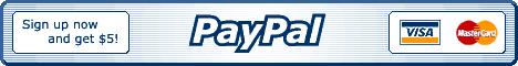 PayPal
